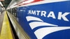 Amtrak passenger arrested on Virginia-bound train; guns found at Newark Station