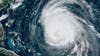 2024 Atlantic Hurricane Season Outlook: A look ahead to a potentially active season
