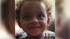 DC police identify toddler found wandering in Southeast