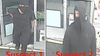 2 wanted for armed robbery at Germantown 7-Eleven