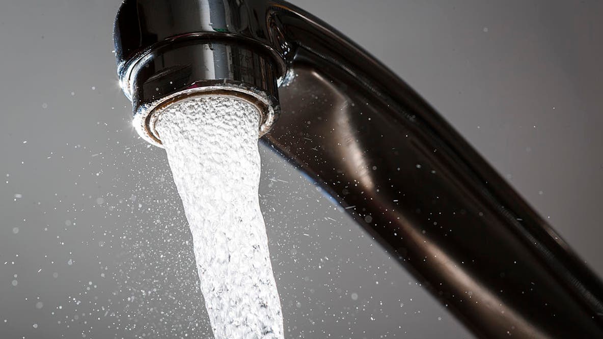 WSSC Water issues essential request to restrict water use after power outage at Potomac plant