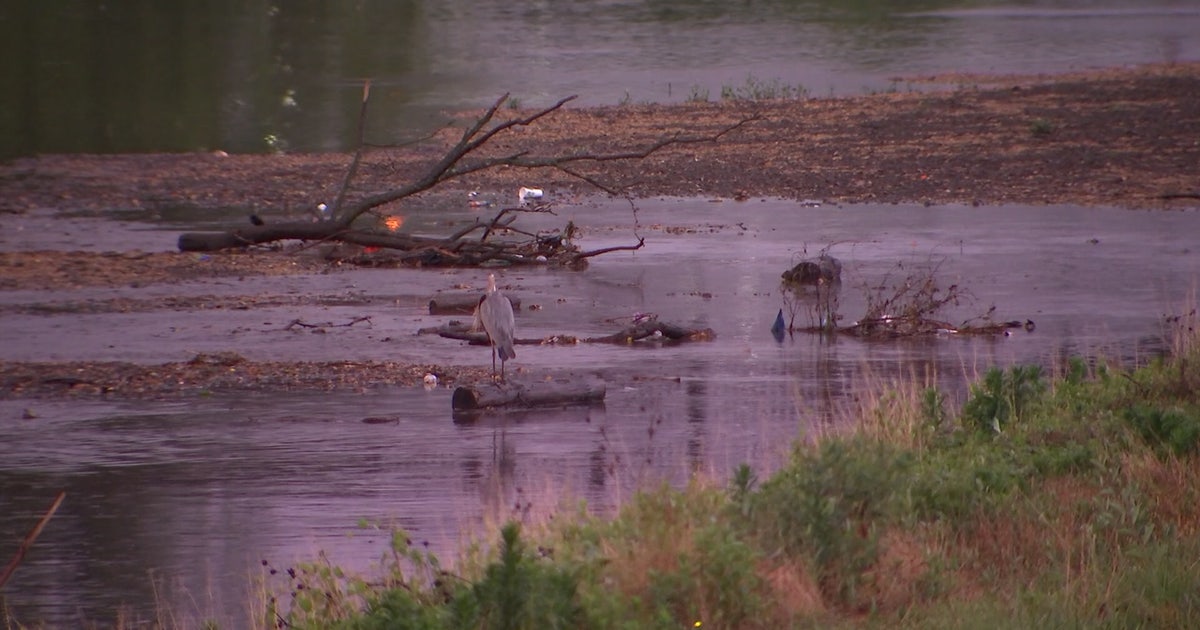 Pepco to pay record $57M in Anacostia River cleanup settlement | FOX 5 DC
