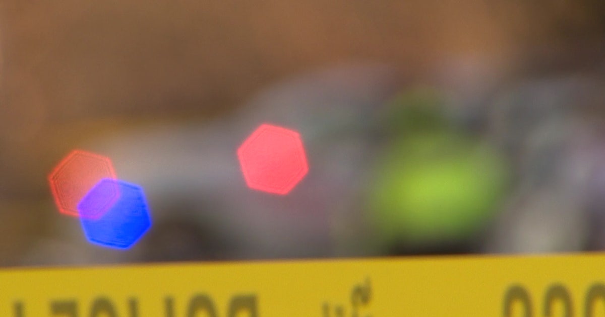 $25,000 reward offered in fatal shooting of 60-year-old Maryland woman