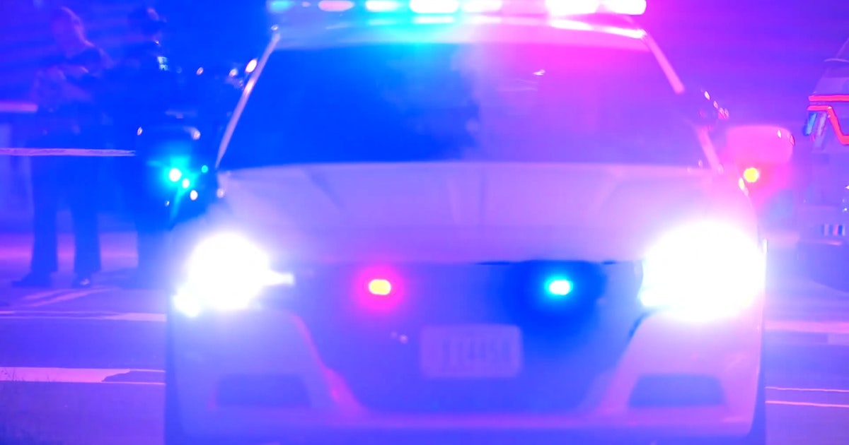 Staff altercation at Sousa Middle School leads to simple assault charge