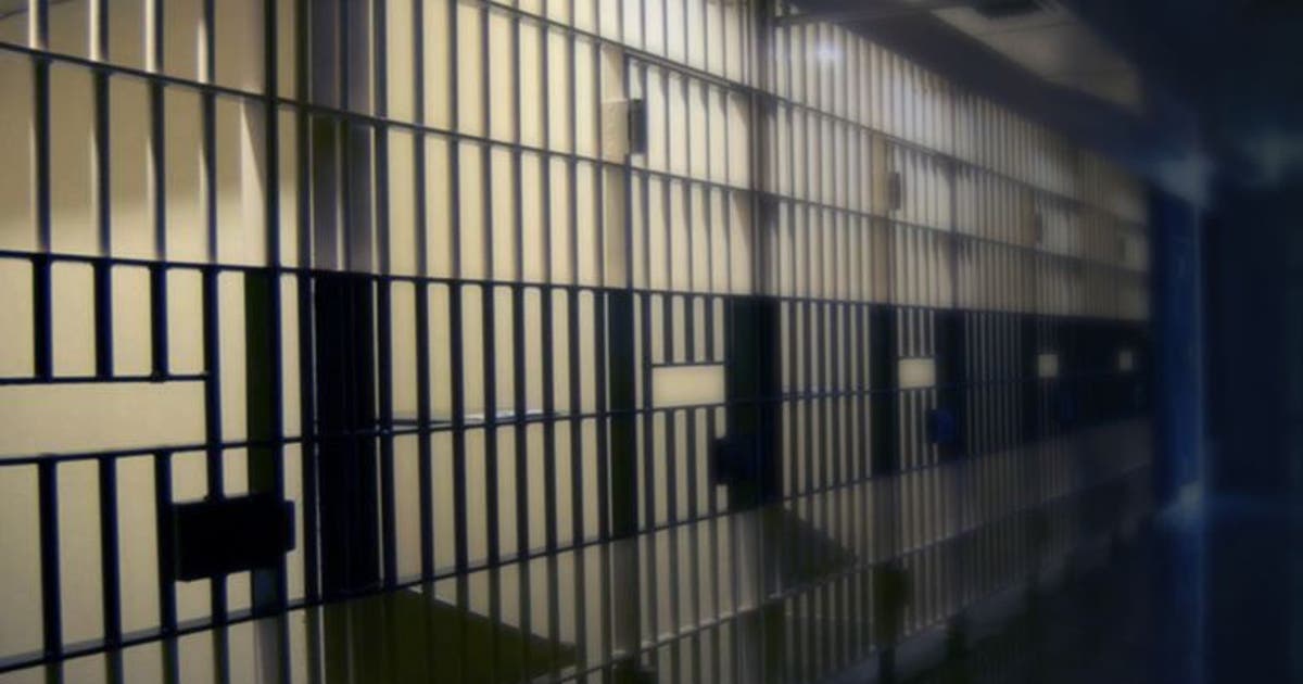 DOJ contractor sentenced in $1.3M scheme involving government phones