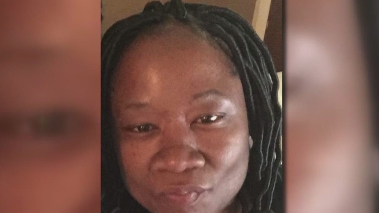 Metrobus driver, mother of 2 shot dead in Upper Marlboro apartment - Vimarsana News