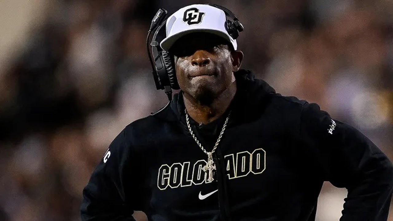 Bring Baseball Back to Colorado? Coach Prime Deion Sanders Sheds Light on  New Dream After $28 Million Generous Fan Approval - EssentiallySports