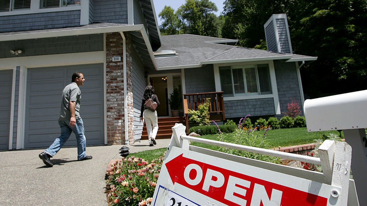 Montgomery County weighs new bill that would give tenants right to buy rental properties first - Vimarsana News