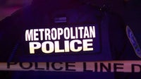 House Oversight Committee report raises allegations about MPD crime data