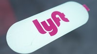 Free Halloween weekend Lyft rides offered across DC area to prevent drunk driving