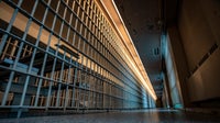 Maryland man sentenced to 15 years for attempting to join ISIS