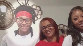 'The best child anyone could ask for:' Family mourns DuVal High School student killed walking from school
