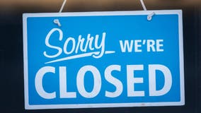 DC Mayor Bowser calls for repeal of controversial Initiative 82 amid restaurant closures