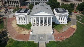 Virginia Attorney General primary: Where candidates stand on key issues