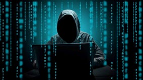 MGM and Caesars Entertainment hacked; "Scattered Spider" hacker group claims responsibility