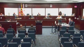 Prince George’s Co. Council rejects virtual voting