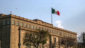 Mexico’s Supreme Court decriminalizes abortion nationwide