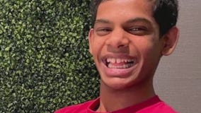 Tragic death of DC teen in subway surfing stunt sparks calls for safety measures
