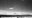 More than 100 UFO sightings reported across DMV this year as Congress, NASA push for more research