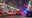 Police responding to reports of looting in Philadelphia
