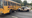 Car collides with Montgomery County school bus with 30 students onboard: police