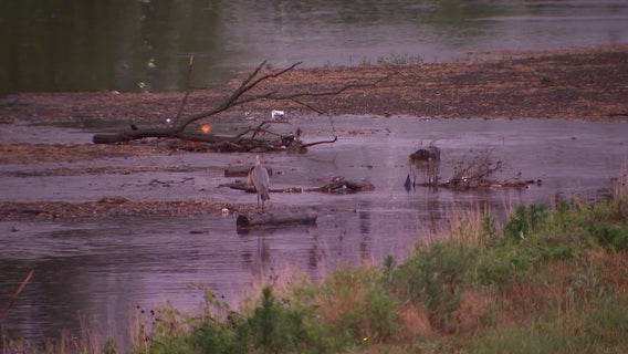 Pepco to pay record $57M in Anacostia River cleanup settlement