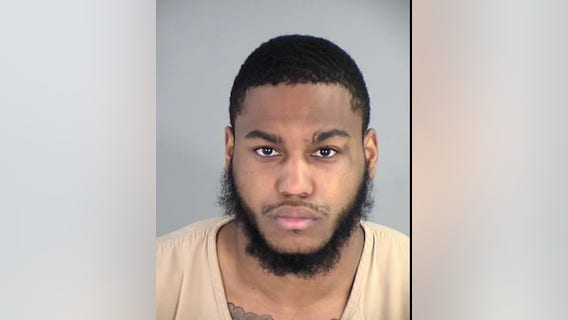 UVA Shooting: Former student pleads guilty to killing 3 football players in 2022