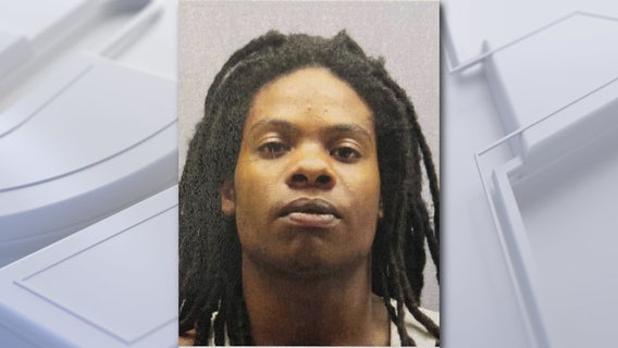 DC man faces 55 years in jail after pistol-whipping man, shooting another during fight at restaurant