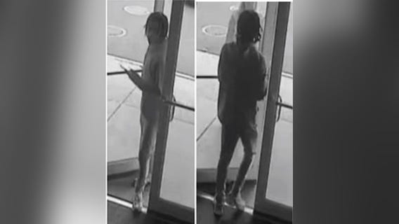 Man robbed of cell phones by crooks posing as buyers he met on Offer Up app: police