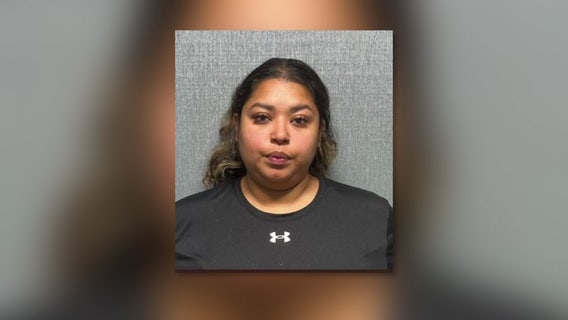 Second suspect arrested in Hyattsville stalking and murder case