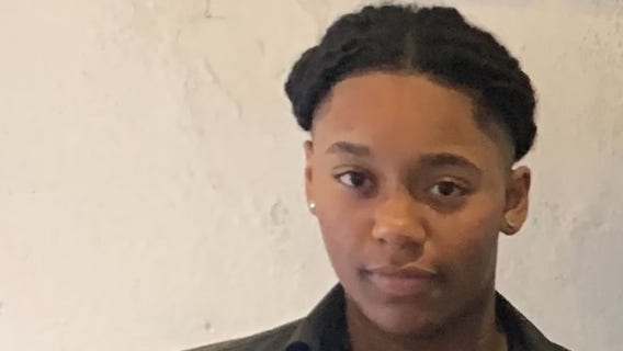 Teen accused of fatally shooting DuVal High School student denied bail