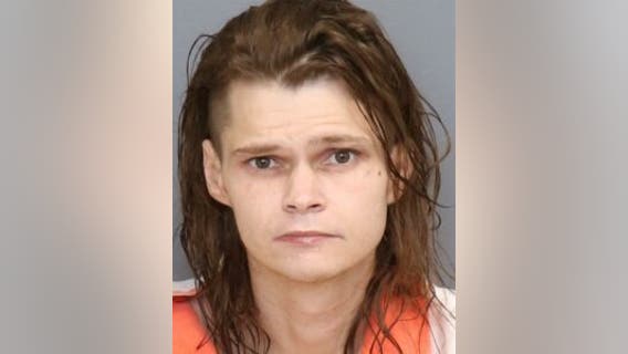 Charles County man charged with murdering 71-year-old father who he lived with