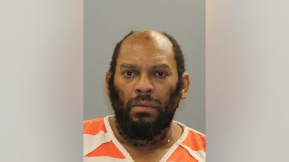 Suspect charged after woman found dead in truck at Costco distribution center in Frederick County