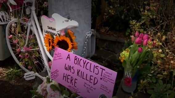 Driver pleads guilty in deadly Bethesda crash involving U.S. diplomat