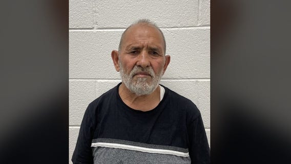 Man charged with sexual battery of minor, police looking for additional victims