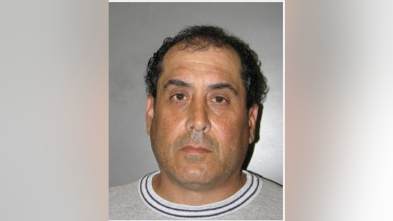 New trial date set for former Montgomery County elementary school teacher accused of sexually abusing students