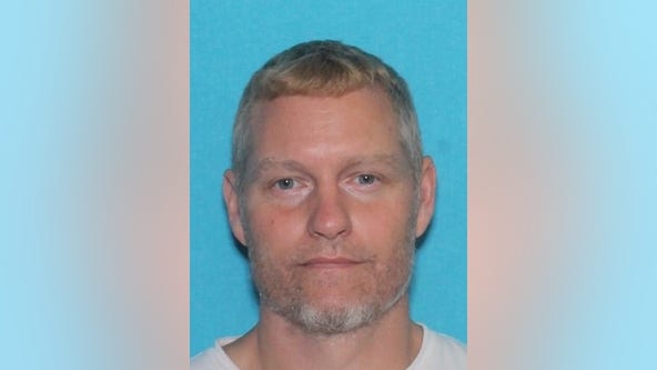 Suspect accused of murdering beloved DC-area photographer to remain in jail without bond