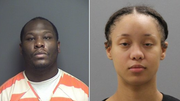 $3 million in jewelry stolen during home burglary in Frederick County