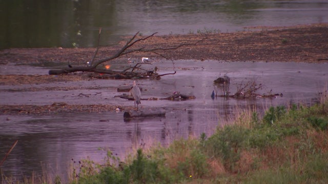 Pepco to pay record $57M in Anacostia River cleanup settlement