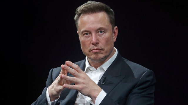 Elon Musk calls this one of the 'biggest sources of fraud in the world'