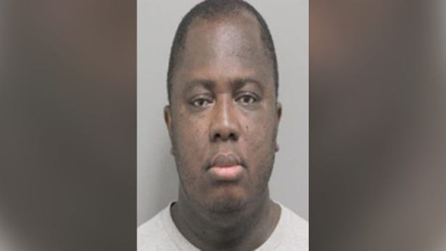 In-home health aide sexually assaulted woman inside Dumfries residence: police