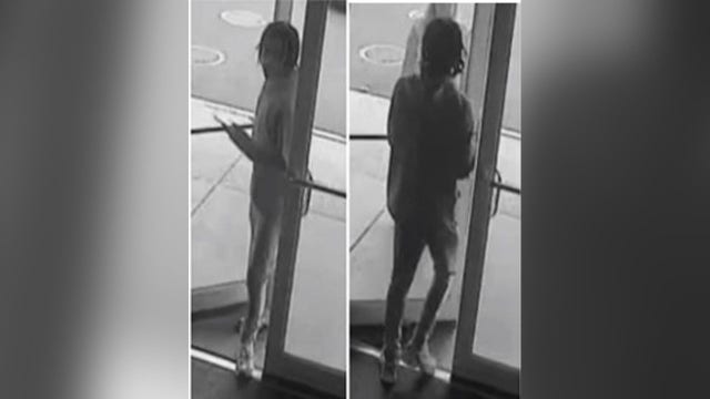 Man robbed of cell phones by crooks posing as buyers he met on Offer Up app: police