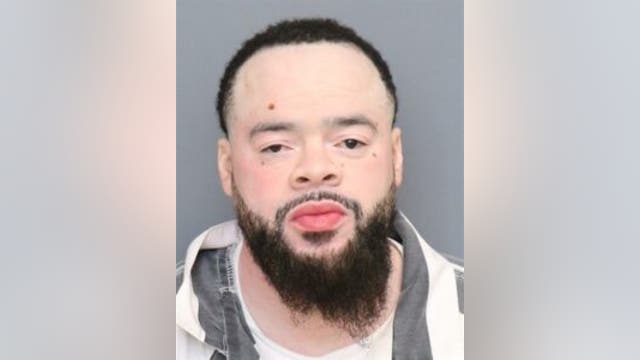 2 dead after shooting at Jimmie's Paddock bar in White Plains, suspect arrested