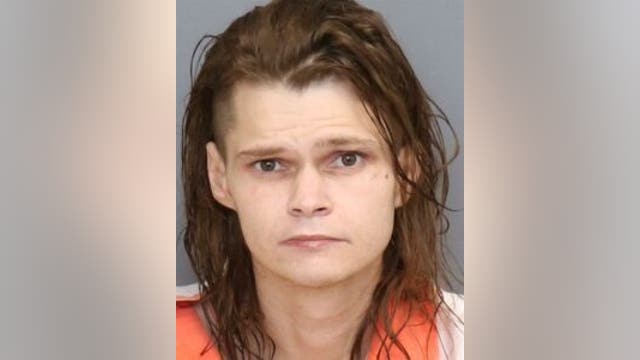 Charles County man charged with murdering 71-year-old father who he lived with