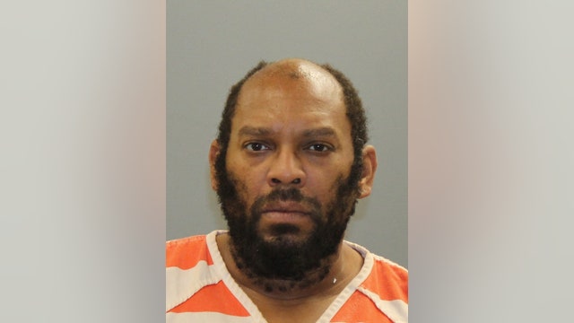 Suspect charged after woman found dead in truck at Costco distribution center in Frederick County