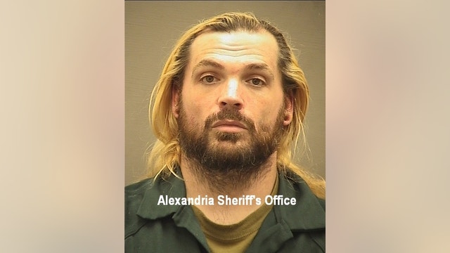 CE-Bro of Highs & Lows arrested for gun and drug charges