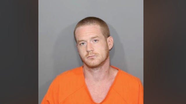 'This is a case of horrific facts:' Suspect in murder of Greenbelt teacher held without bond