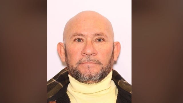 Man arrested for sexual assault at unlicensed day care after additional victim comes forward: police