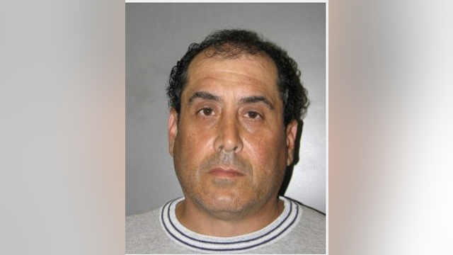 New trial date set for former Montgomery County elementary school teacher accused of sexually abusing students