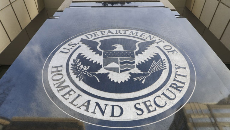 Department-of-Homeland-Security-logo.jpg